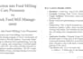 create HR onboarding documents and training modules for your business